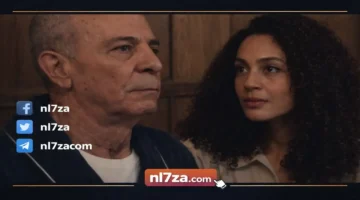 موعد عرض الحلقة 10 من «فرصة أخيرة» بعد سقوط الطفلة فيروز